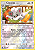 Cinccino (86/111) REV FOIL - Carta Avulsa Pokemon - Imagem 1