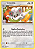 Cinccino (86/111) - Carta Avulsa Pokemon - Imagem 1