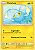 Chinchou (71/236) - Carta Avulsa Pokemon - Imagem 1