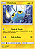 Chinchou (73/214) - Carta Avulsa Pokemon - Imagem 1