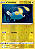 Chinchou (67/202) REV FOIL - Carta Avulsa Pokemon - Imagem 1