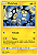 Chinchou (49/168) - Carta Avulsa Pokemon - Imagem 1