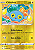 Chinchou (68/202) REV FOIL - Carta Avulsa Pokemon - Imagem 1