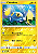 Chinchou (49/149) REV FOIL - Carta Avulsa Pokemon - Imagem 1