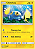 Chinchou (49/149) - Carta Avulsa Pokemon - Imagem 1