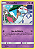Chimecho (43/111) - Carta Avulsa Pokemon - Imagem 1