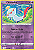 Chimecho (59/163) REV FOIL - Carta Avulsa Pokemon - Imagem 1