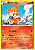 Chimchar (18/114) - Carta Avulsa Pokemon - Imagem 1