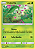 Chikorita (5/214) - Carta Avulsa Pokemon - Imagem 1