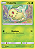 Chikorita (6/214) - Carta Avulsa Pokemon - Imagem 1