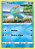 Chewtle (60/202) REV FOIL - Carta Avulsa Pokemon - Imagem 1