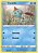 Chewtle (26/72) REV FOIL - Carta Avulsa Pokemon - Imagem 1