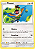 Chatot (162/214) - Carta Avulsa Pokemon - Imagem 1