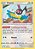 Chatot (142/192) - Carta Avulsa Pokemon - Imagem 1