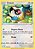 Chatot (139/185) - Carta Avulsa Pokemon - Imagem 1