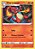 Charmeleon (024/185) REV FOIL - Carta Avulsa Pokemon - Imagem 1