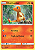 Charmander (18/147) REV FOIL - Carta Avulsa Pokemon - Imagem 1