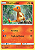 Charmander (18/147) - Carta Avulsa Pokemon - Imagem 1