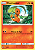 Charmander (1/70) - Carta Avulsa Pokemon - Imagem 1