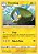 Charjabug (65/192) REV FOIL - Carta Avulsa Pokemon - Imagem 1