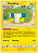 Charjabug (58/214) - Carta Avulsa Pokemon - Imagem 1