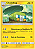 Charjabug (51/149) - Carta Avulsa Pokemon - Imagem 1