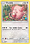 Chansey (46/68) - Carta Avulsa Pokemon - Imagem 1