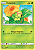 Caterpie (1/147) - Carta Avulsa Pokemon - Imagem 1