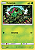 Caterpie (1/68) - Carta Avulsa Pokemon - Imagem 1