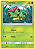 Caterpie (1/149) - Carta Avulsa Pokemon - Imagem 1