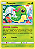 Caterpie (2/214) REV FOIL - Carta Avulsa Pokemon - Imagem 1