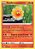 Castform Forma Ensolarada / Castform Sunny Form (22/198) - Carta Avulsa Pokemon - Imagem 1