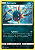 Carvanha (132/236) REV FOIL - Carta Avulsa Pokemon - Imagem 1