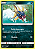 Carvanha (81/149) REV FOIL - Carta Avulsa Pokemon - Imagem 1