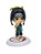 Haku - Miniatura Colecionavel Anime - 7cm - Imagem 1