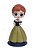 Anna (Frozen / Coroação) - Figura Colecionável - 15cm - Imagem 2