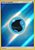 Energia de Água (2017) FOIL - Carta Avulsa Pokemon - Imagem 1