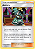 Aurora / Morgan (149/181) - Carta Avulsa Pokemon - Imagem 1