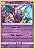 Crobat (56/149) FOIL - Carta Avulsa Pokemon - Imagem 1