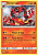 Incineroar (26/149) - Carta Avulsa Pokemon - Imagem 1