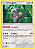 Oranguru (113/149) FOIL - Carta Avulsa Pokemon - Imagem 1
