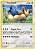 Stoutland (105/149) - Carta Avulsa Pokemon - Imagem 1
