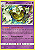 Dusknoir (53/147) FOIL - Carta Avulsa Pokemon - Imagem 1