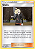 Gladio / Gladion (95/111) - Carta Avulsa Pokemon - Imagem 1