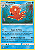 Octillery (23/111) - Carta Avulsa Pokemon - Imagem 1