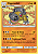 Hippowdon (69/156) - Carta Avulsa Pokemon - Imagem 1