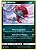 Weavile (74/156) REV FOIL - Carta Avulsa Pokemon - Imagem 1