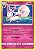 Sylveon (87/131) - Carta Avulsa Pokemon - Imagem 1