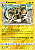 Electivire (72/214) REV FOIL - Carta Avulsa Pokemon - Imagem 1