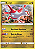 Latias (SM135) FOIL - Carta Avulsa Pokemon - Imagem 1